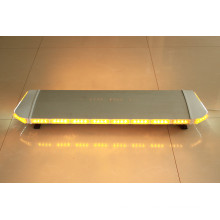 LED Police Emergency Super Bright Warning Light Light Bar (TBD-5100)